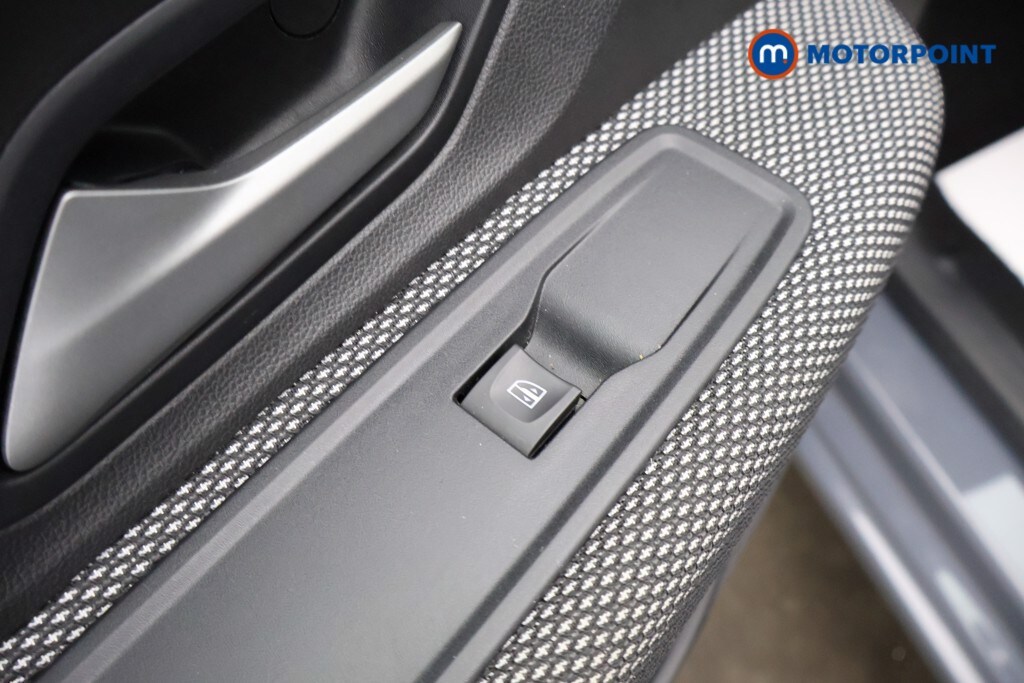 Used Dacia Sandero 2023 for sale - 77741145: Photo 39