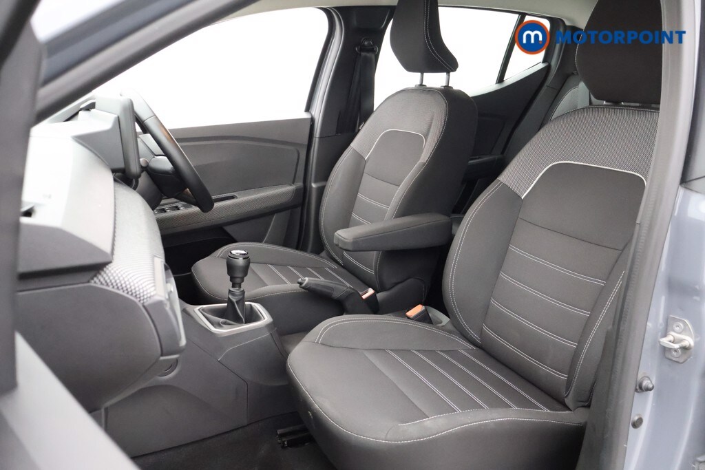 Used Dacia Sandero 2023 for sale - 77741145: Photo 40