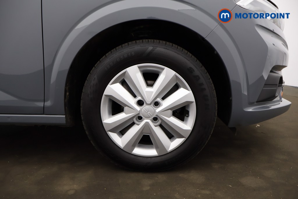 Used Dacia Sandero 2023 for sale - 77741145: Photo 9