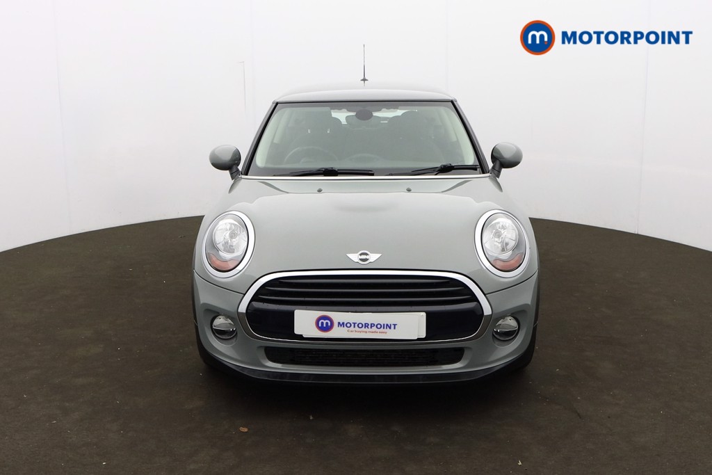 Used MINI Hatch 2017 for sale - 76515727: Photo 2