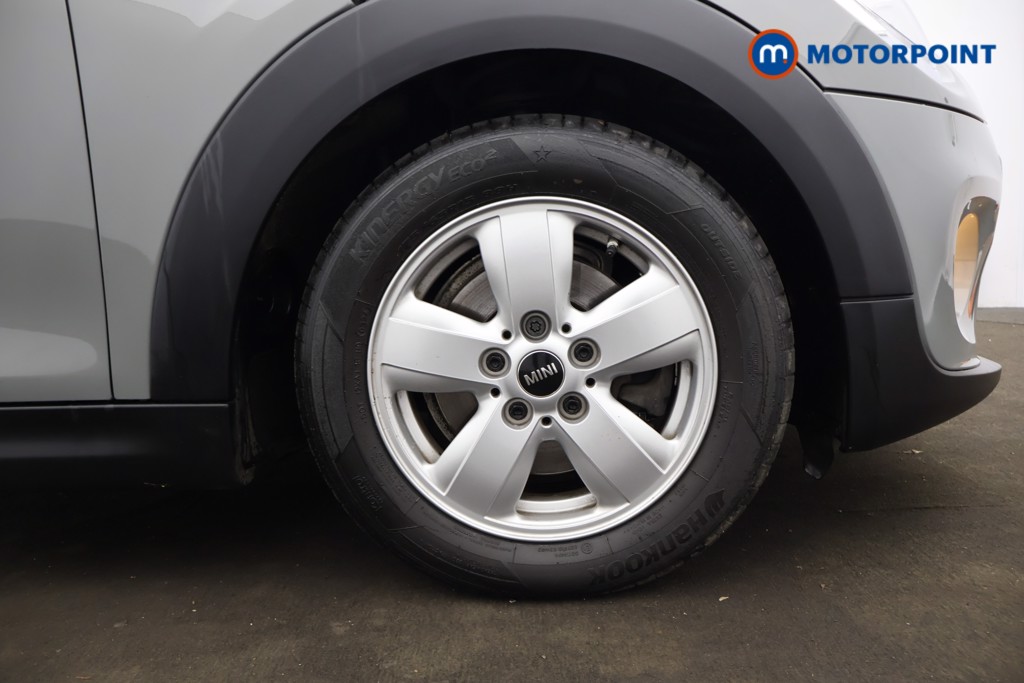 Used MINI Hatch 2017 for sale - 76515727: Photo 20