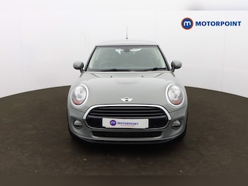 Used MINI Hatch undefined for sale - 76515727: Photo