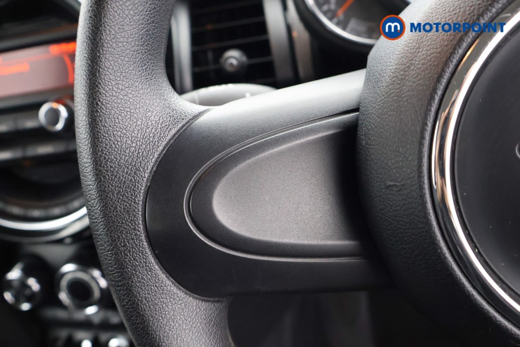 Used MINI Hatch 2017 for sale - 76515727: Photo 8