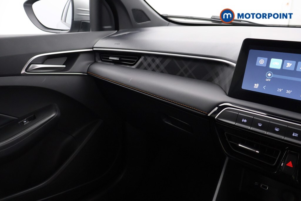 Used MG MG3 for sale - 77845853: Photo 14