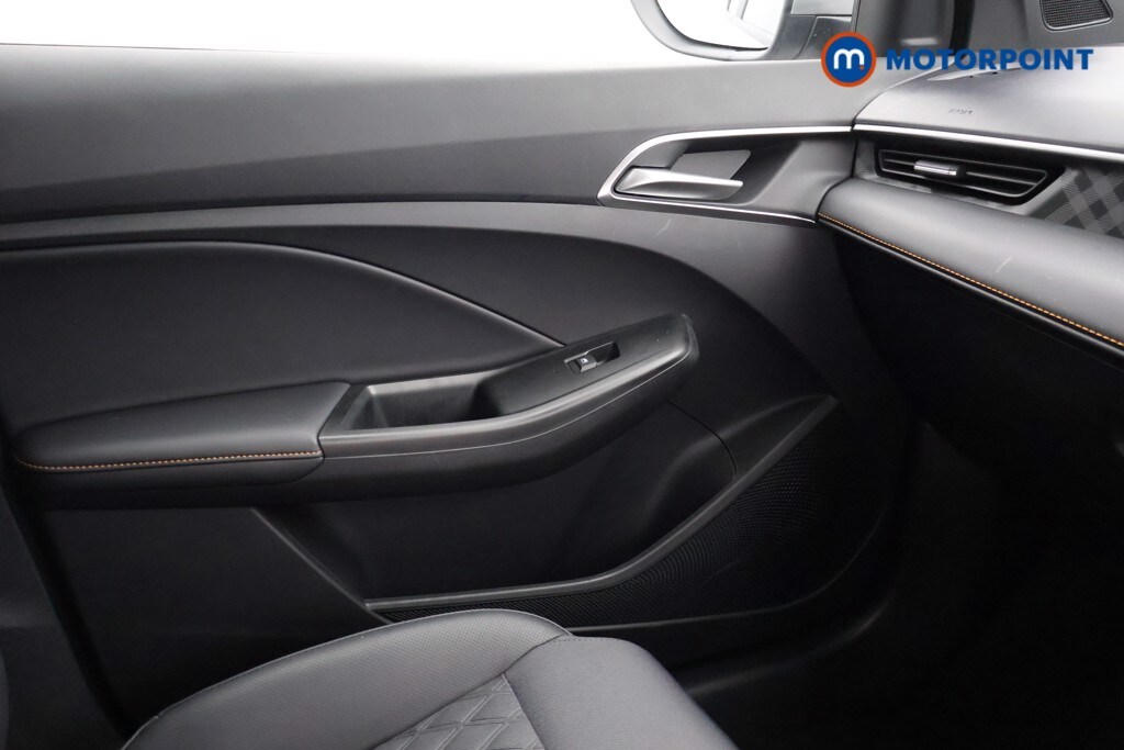 Used MG MG3 for sale - 77845853: Photo 15