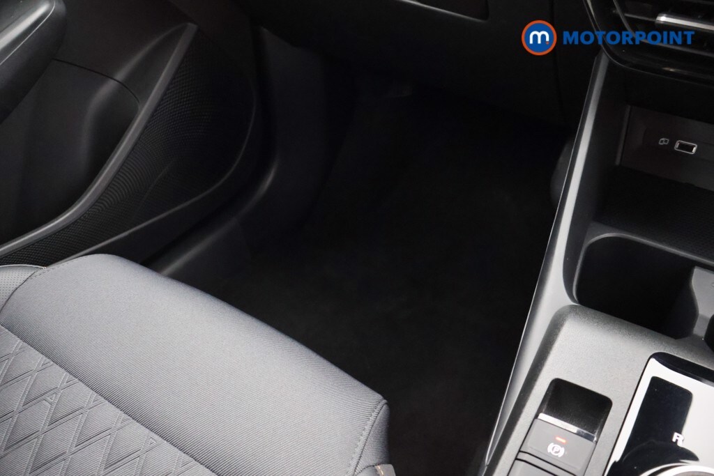 Used MG MG3 for sale - 77845853: Photo 16