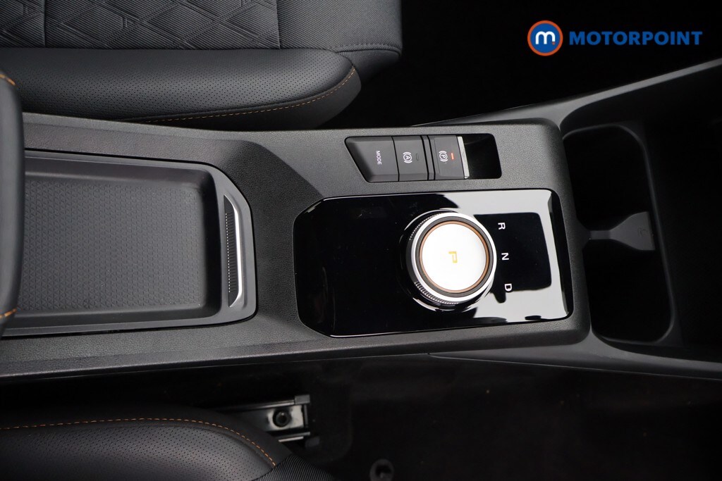 Used MG MG3 for sale - 77845853: Photo 17