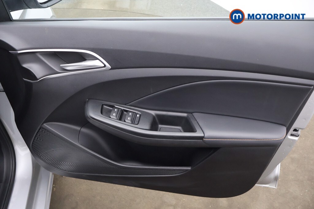 Used MG MG3 for sale - 77845853: Photo 18