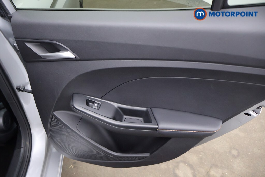 Used MG MG3 for sale - 77845853: Photo 21