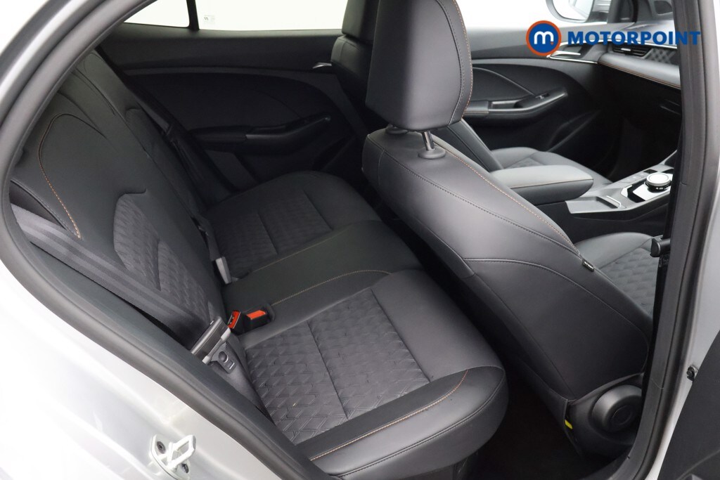 Used MG MG3 for sale - 77845853: Photo 22