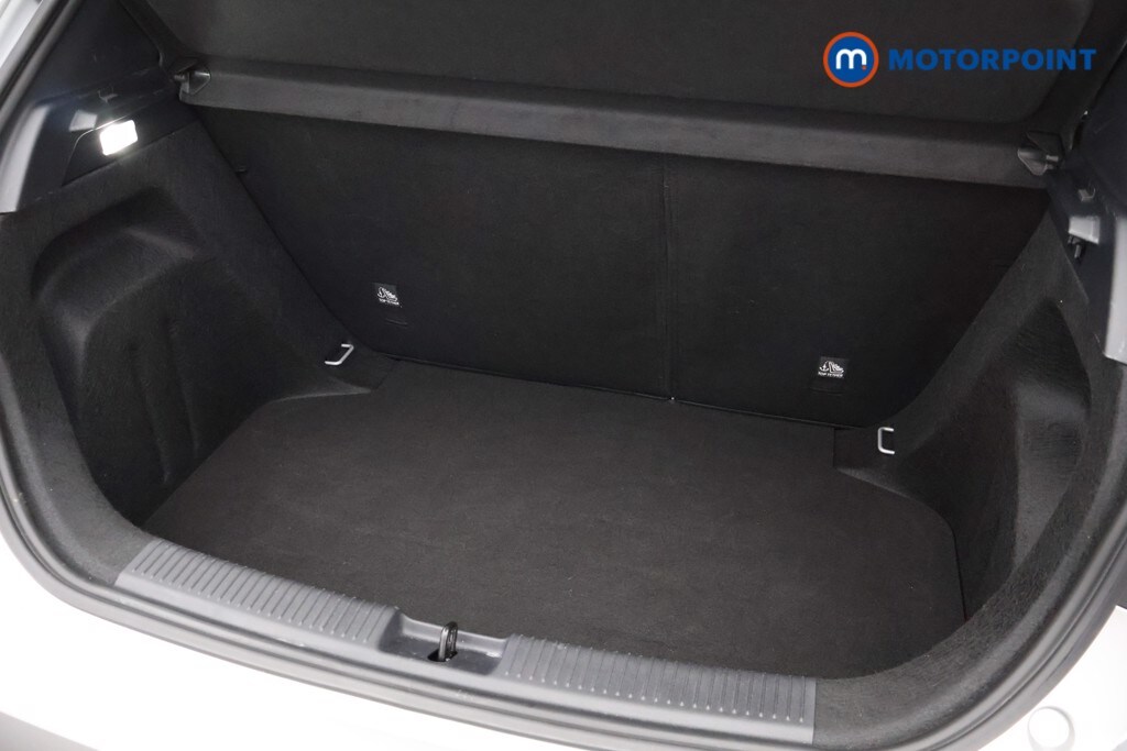 Used MG MG3 for sale - 77845853: Photo 23