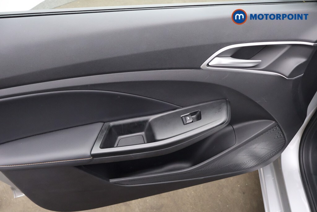 Used MG MG3 for sale - 77845853: Photo 26