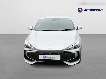 Used MG MG3 undefined for sale - 77845853: Photo