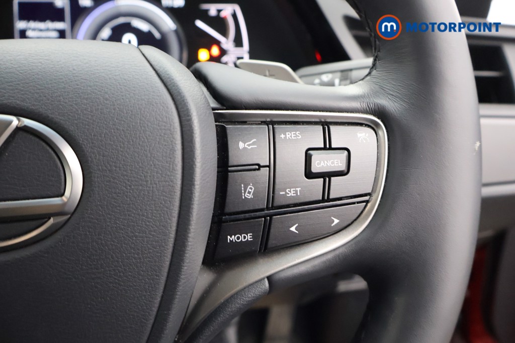 Used Lexus ES 2023 for sale - 77168335: Photo 11