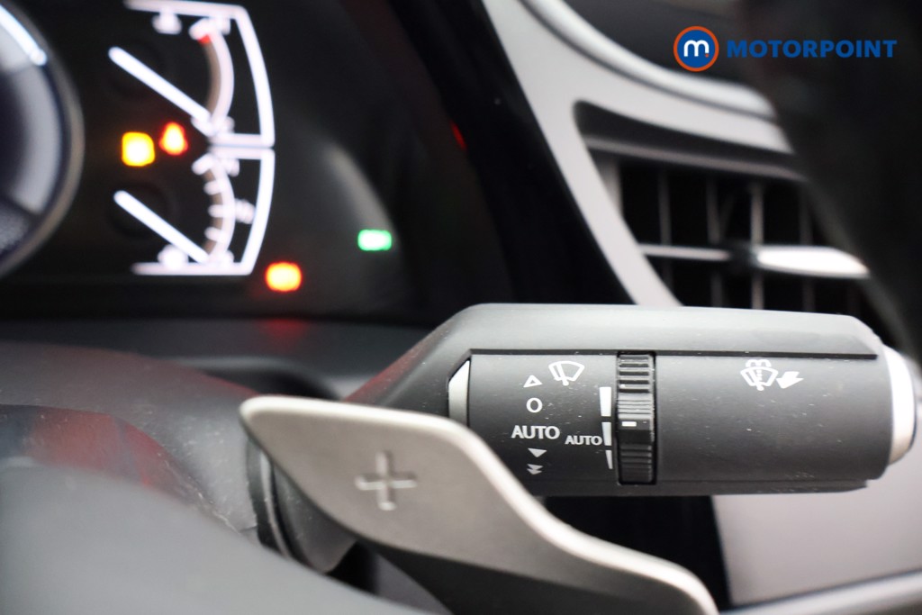 Used Lexus ES 2023 for sale - 77168335: Photo 14