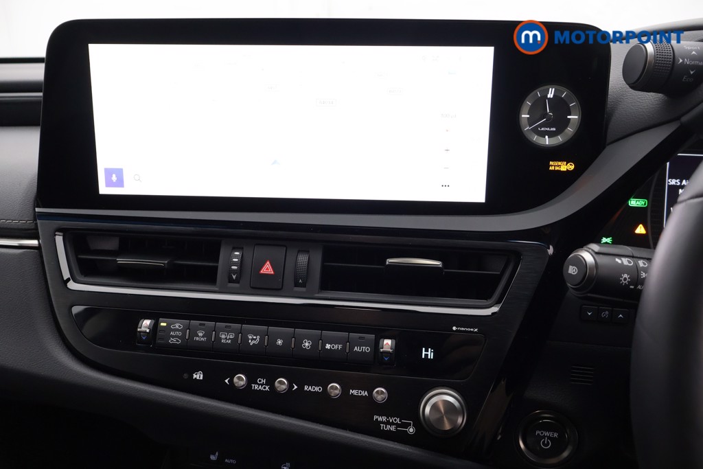 Used Lexus ES 2023 for sale - 77168335: Photo 15