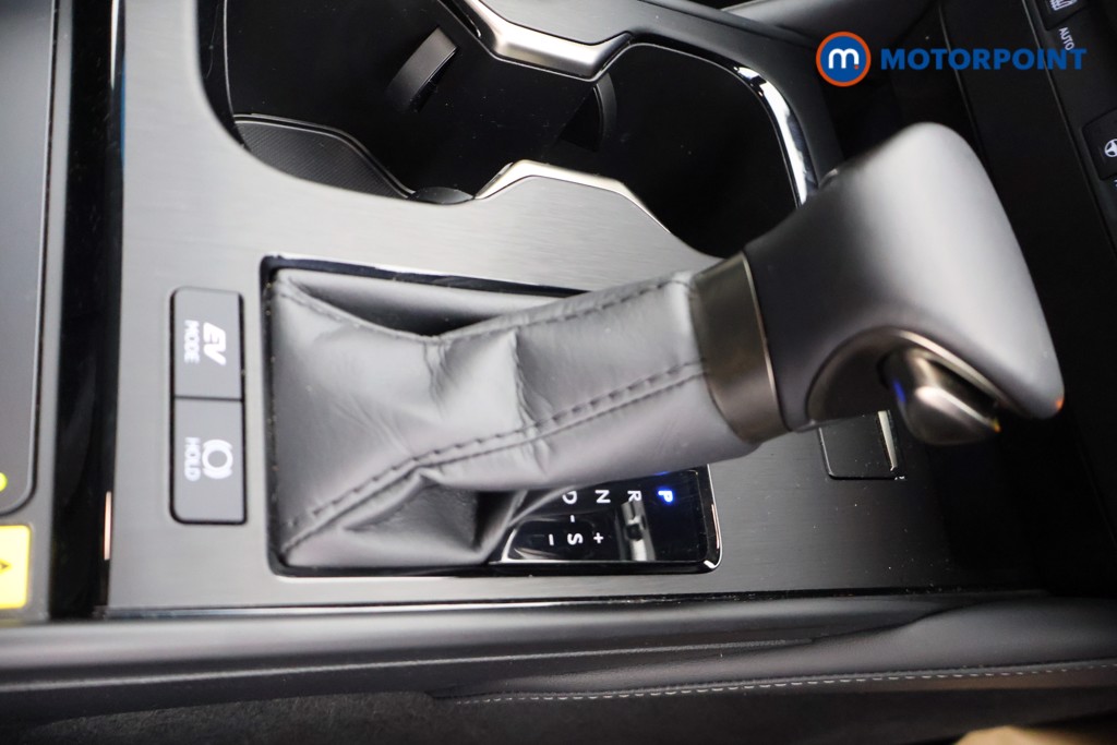 Used Lexus ES 2023 for sale - 77168335: Photo 18