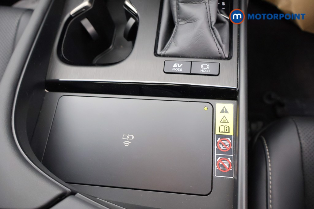 Used Lexus ES 2023 for sale - 77168335: Photo 22