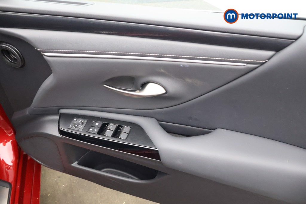 Used Lexus ES 2023 for sale - 77168335: Photo 23