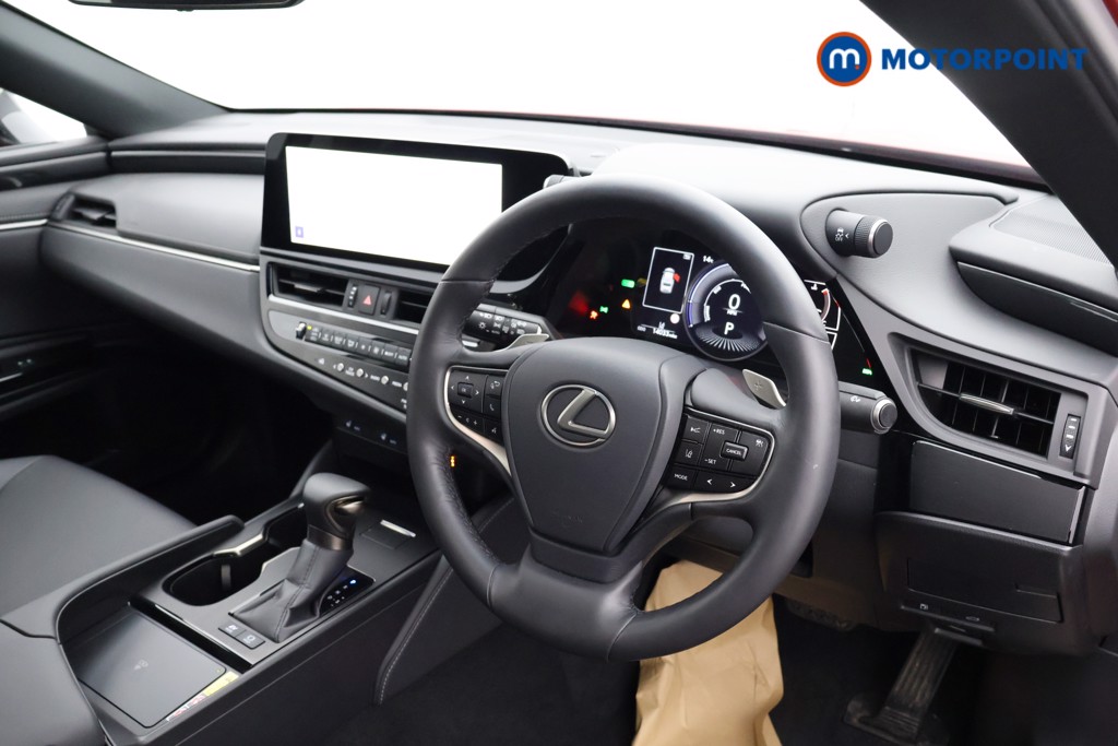 Used Lexus ES 2023 for sale - 77168335: Photo 24