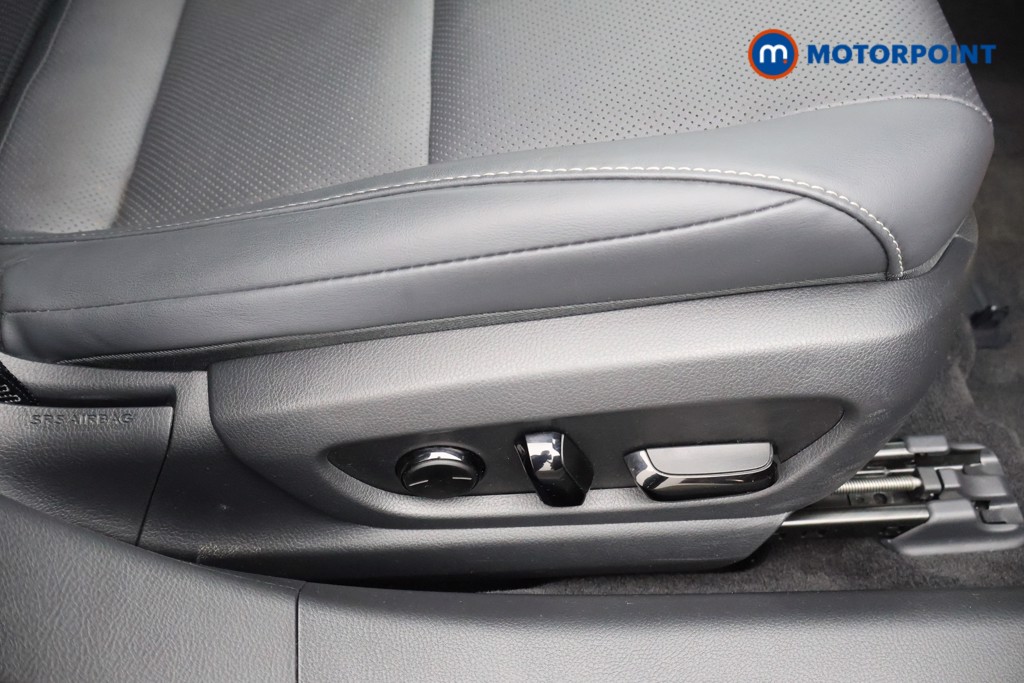 Used Lexus ES 2023 for sale - 77168335: Photo 26