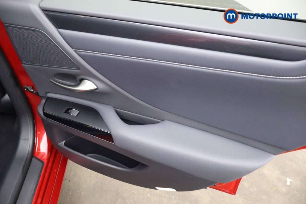 Used Lexus ES 2023 for sale - 77168335: Photo 30