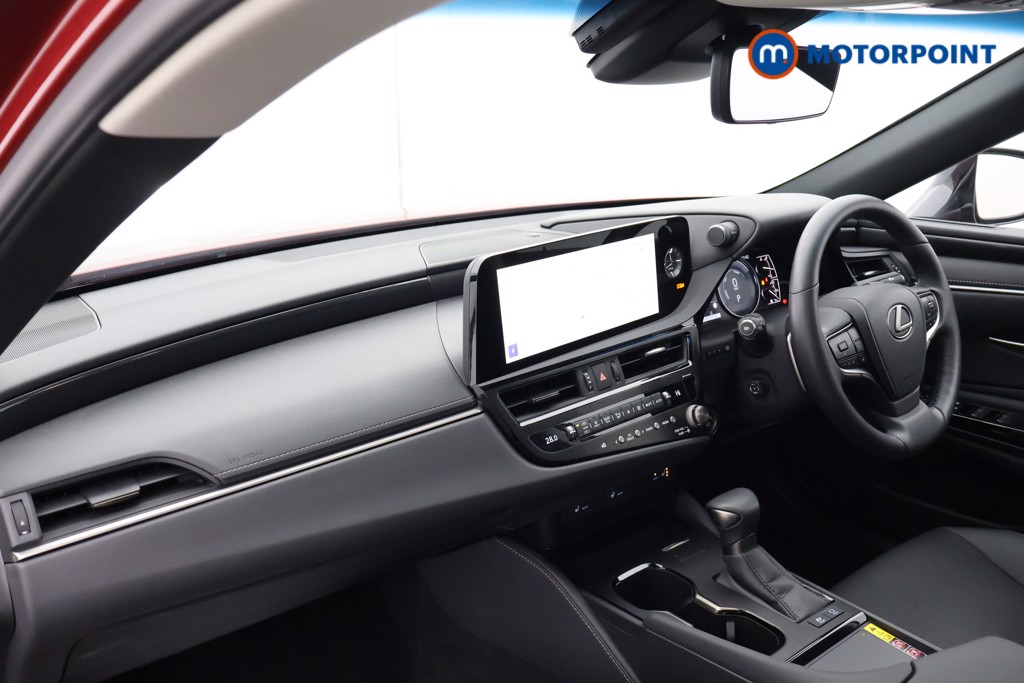 Used Lexus ES 2023 for sale - 77168335: Photo 31