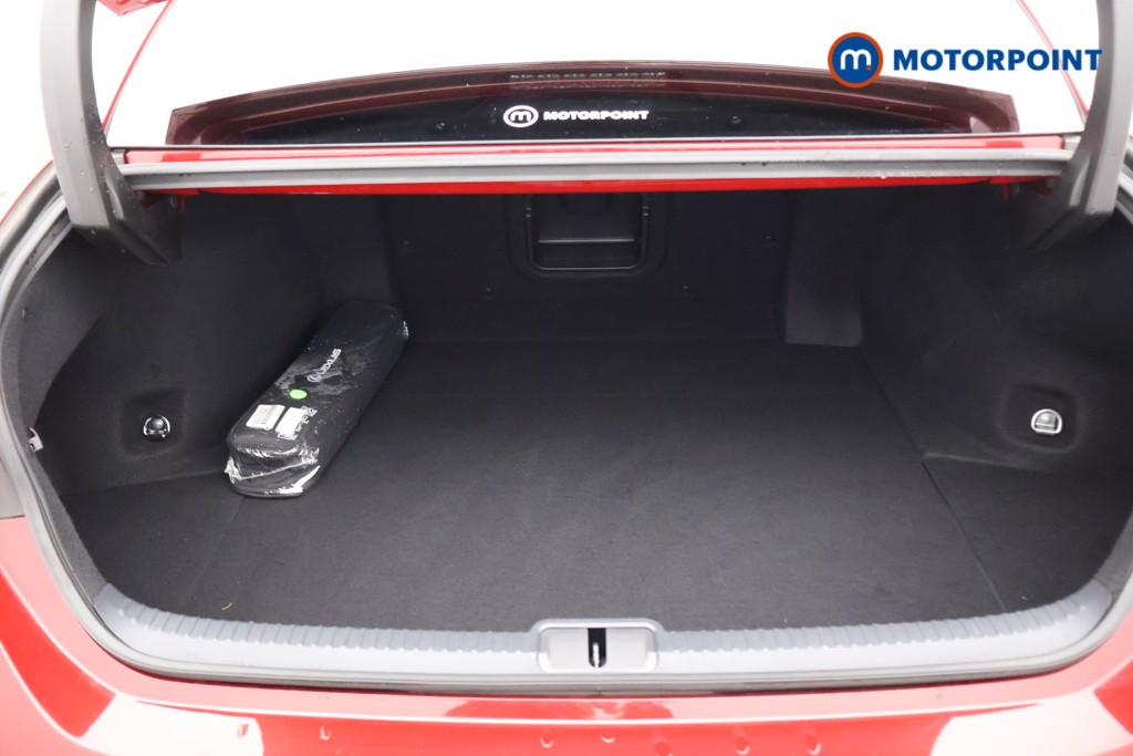 Used Lexus ES 2023 for sale - 77168335: Photo 34