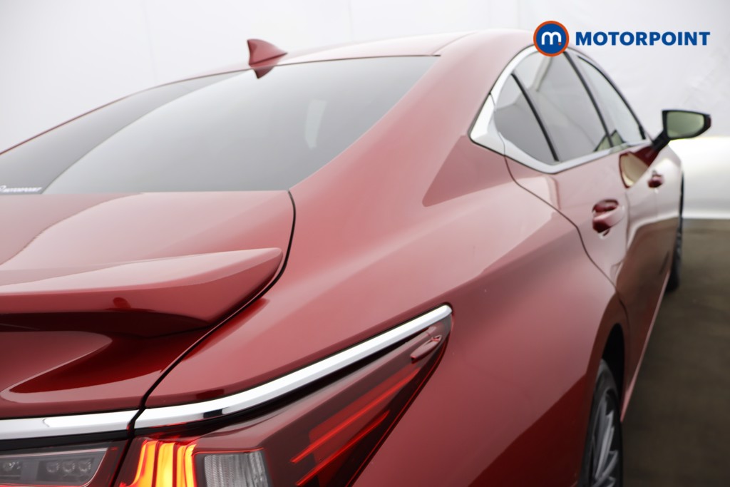 Used Lexus ES 2023 for sale - 77168335: Photo 37