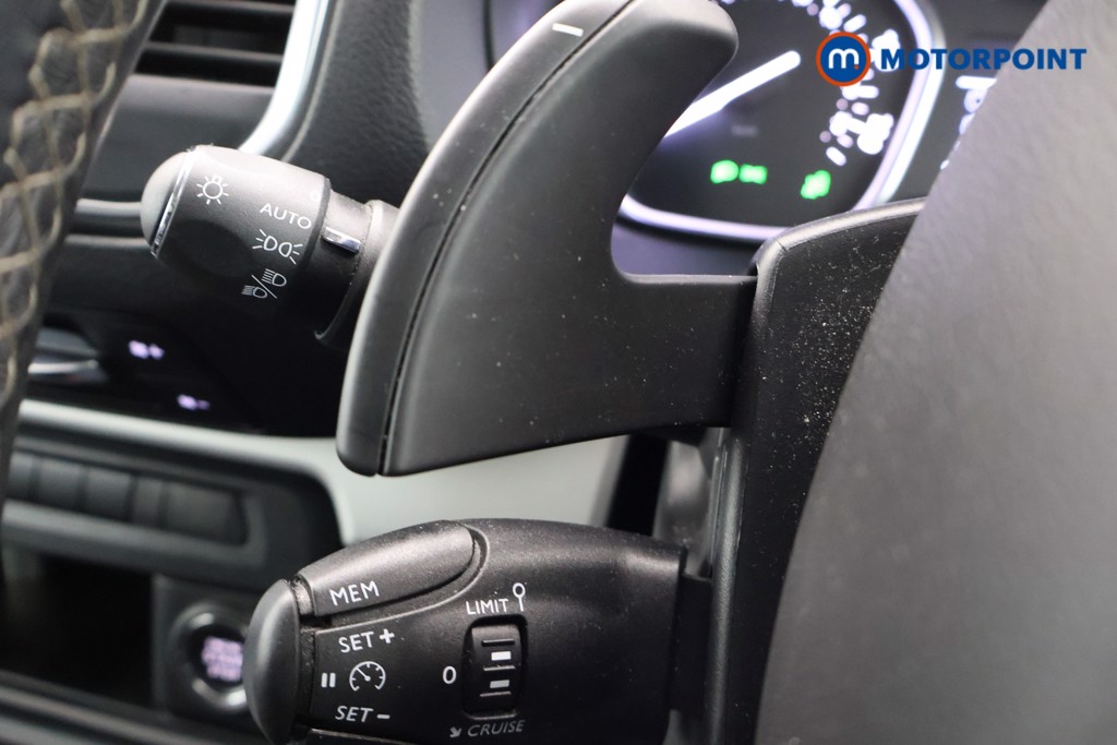 Used Peugeot Traveller 2021 for sale - 76835834: Photo 13