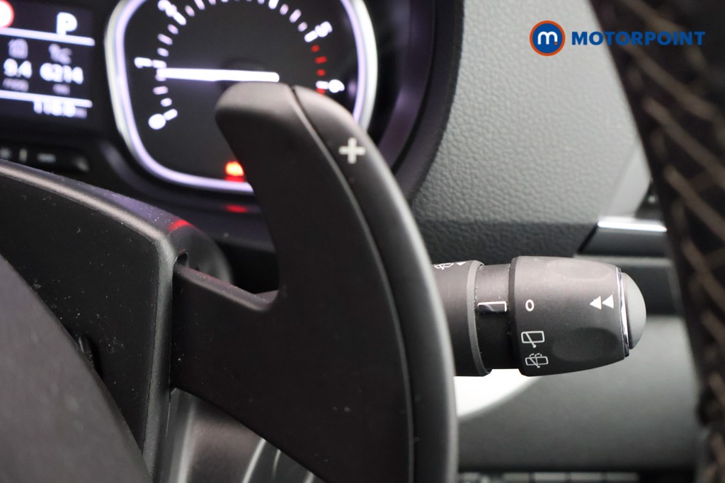 Used Peugeot Traveller 2021 for sale - 76835834: Photo 14