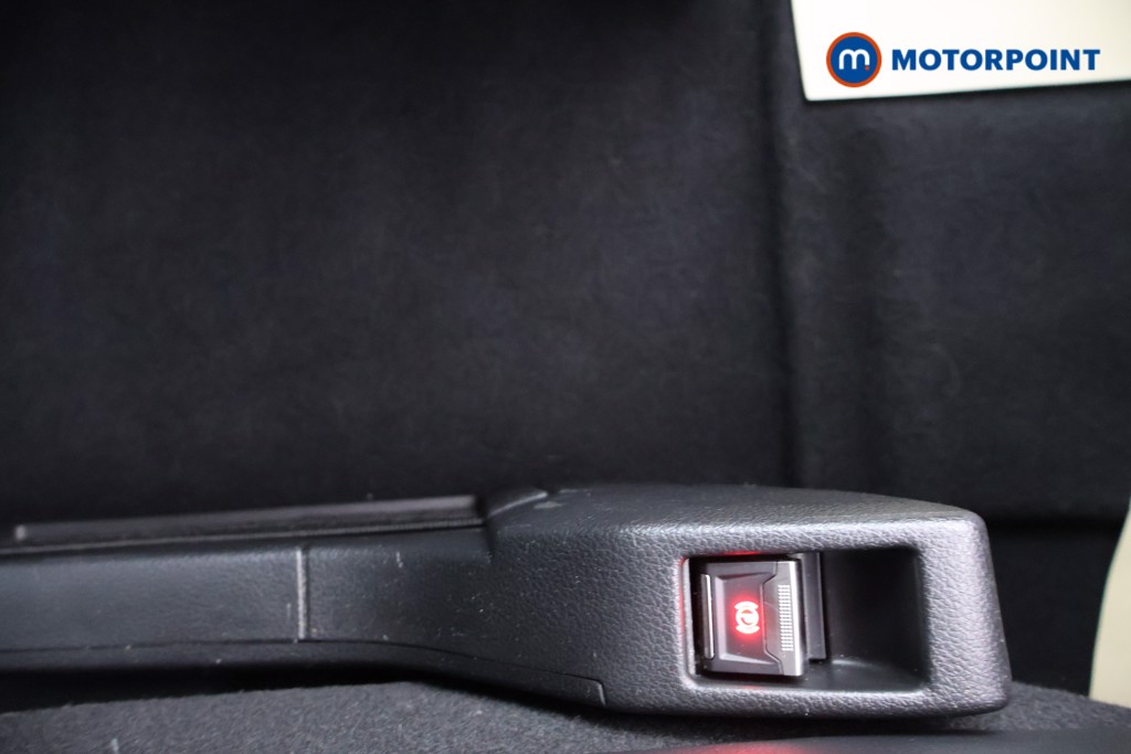 Used Peugeot Traveller 2021 for sale - 76835834: Photo 18