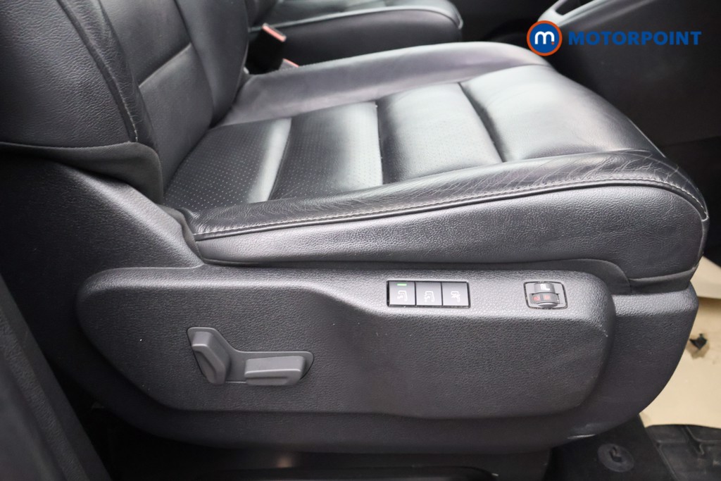 Used Peugeot Traveller 2021 for sale - 76835834: Photo 25