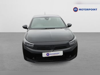 Used Vauxhall Corsa undefined for sale - 79250710: Photo