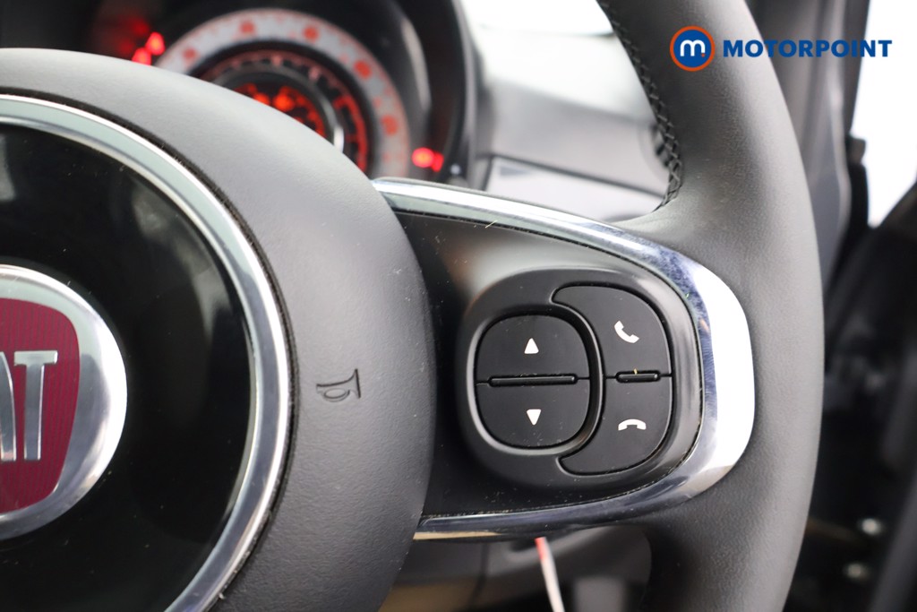 Used Fiat 500 2021 for sale - 76972225: Photo 11