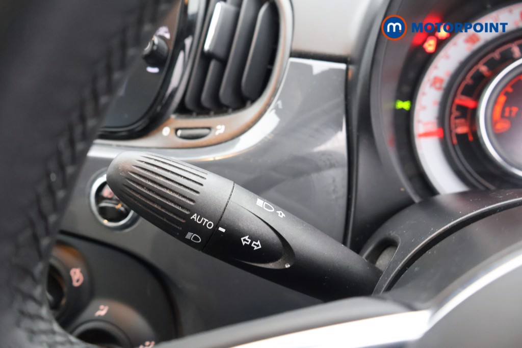 Used Fiat 500 2021 for sale - 76972225: Photo 13