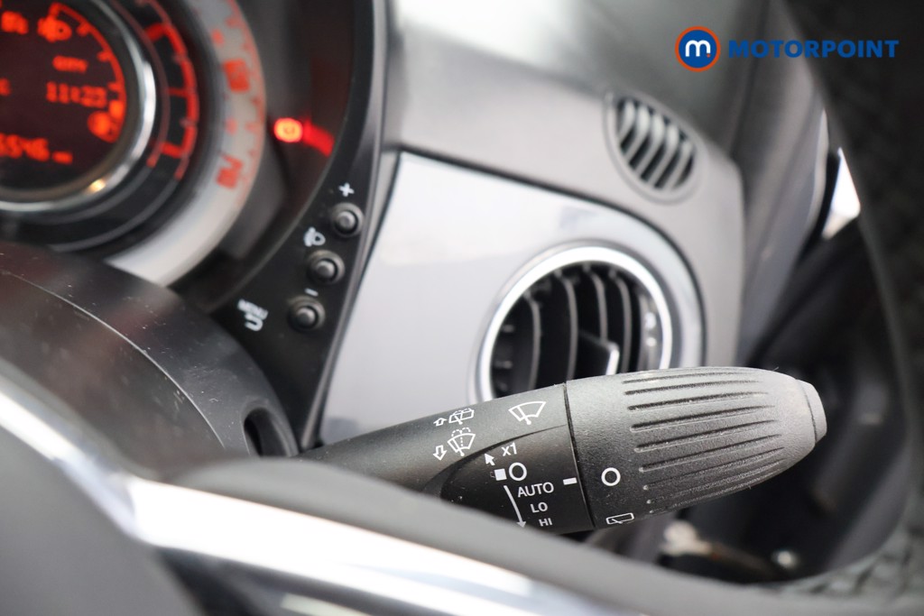 Used Fiat 500 2021 for sale - 76972225: Photo 14