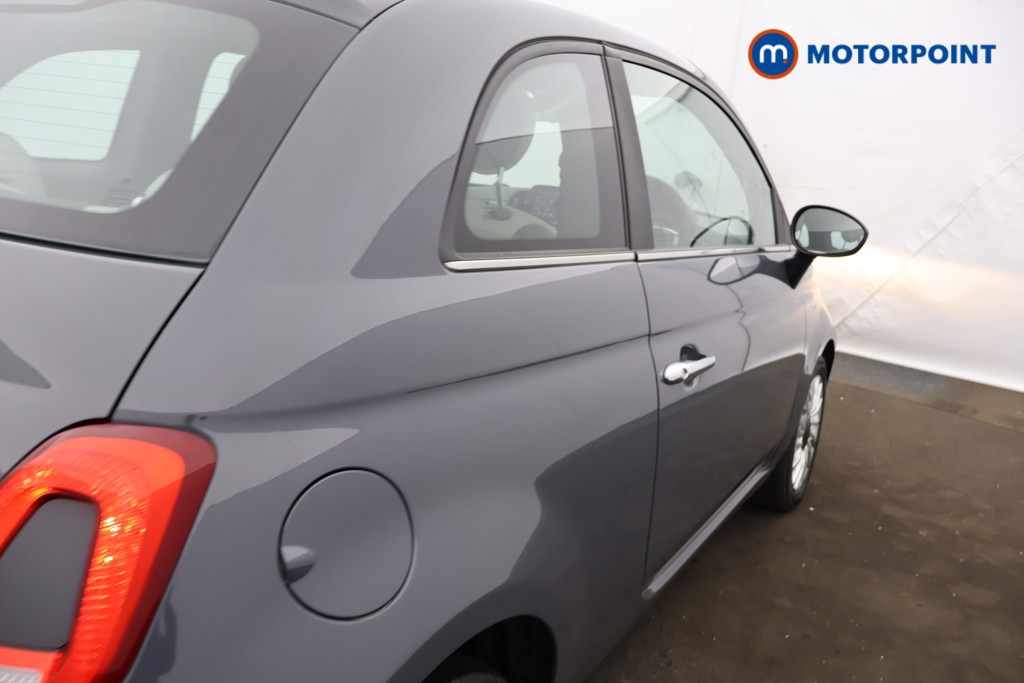 Used Fiat 500 2021 for sale - 76972225: Photo 29