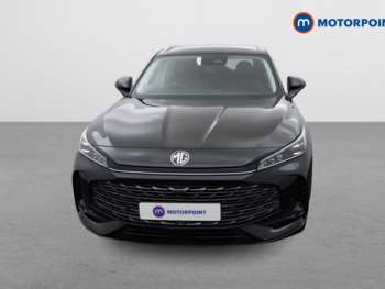 Used MG MG HS 2024 for sale - 74182167: Photo