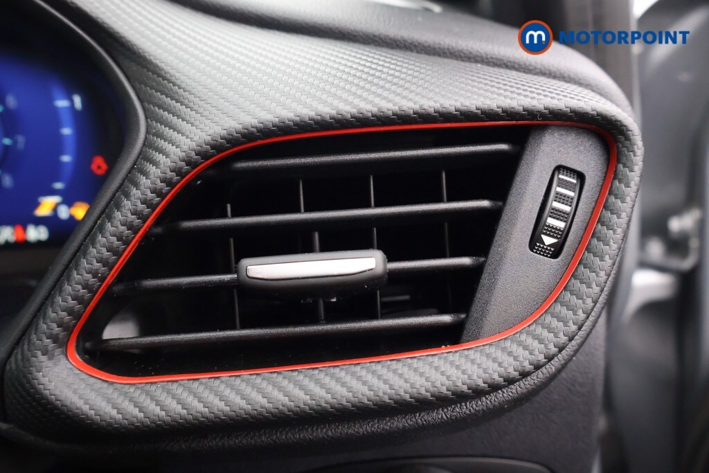 Used Ford Puma 2023 for sale - 76235030: Photo 14