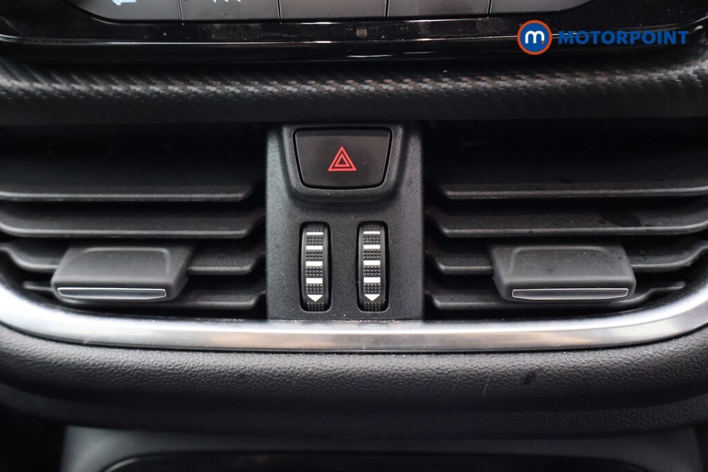 Used Ford Puma 2023 for sale - 76235030: Photo 19
