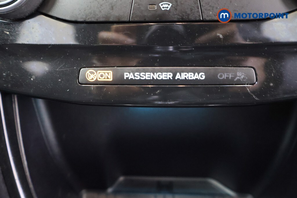 Used Ford Puma 2023 for sale - 76235030: Photo 23