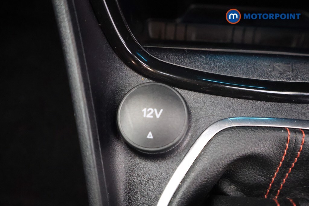Used Ford Puma 2023 for sale - 76235030: Photo 24