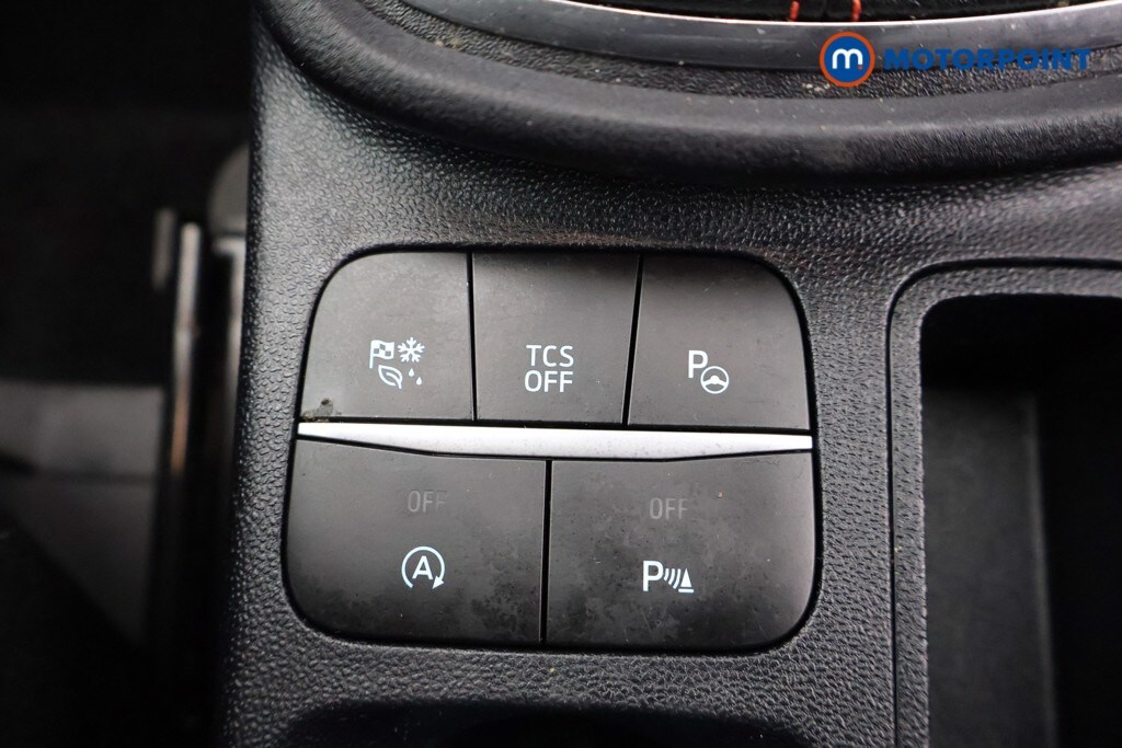 Used Ford Puma 2023 for sale - 76235030: Photo 26