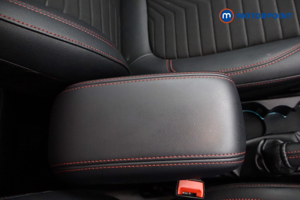 Used Ford Puma 2023 for sale - 76235030: Photo 29
