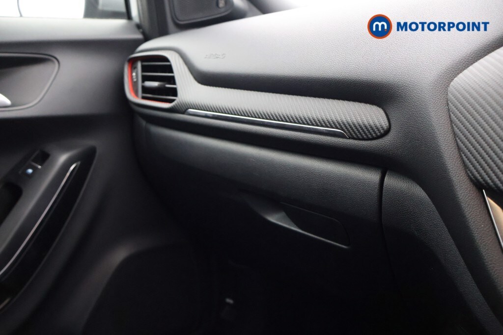 Used Ford Puma 2023 for sale - 76235030: Photo 30