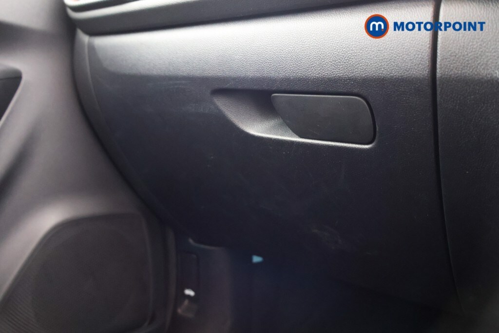 Used Ford Puma 2023 for sale - 76235030: Photo 31