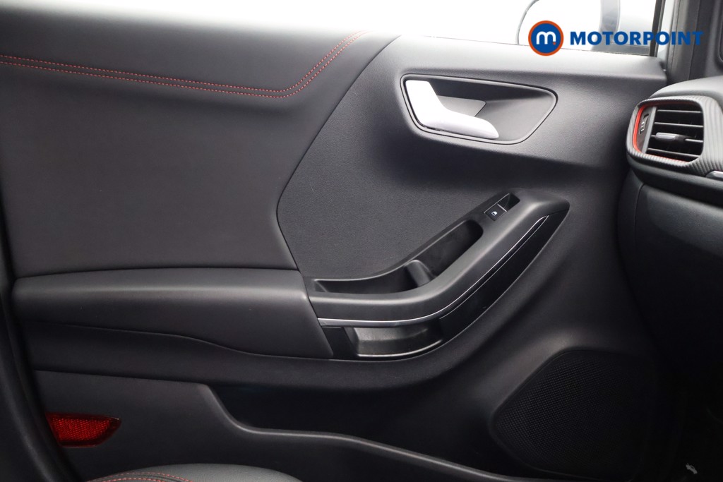 Used Ford Puma 2023 for sale - 76235030: Photo 32