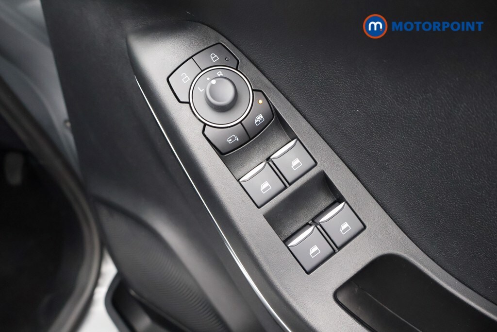 Used Ford Puma 2023 for sale - 76235030: Photo 33