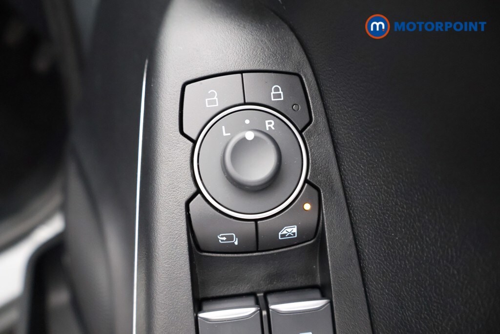 Used Ford Puma 2023 for sale - 76235030: Photo 34